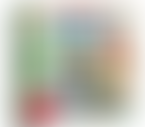 eeBoo Dinosaur Bingo