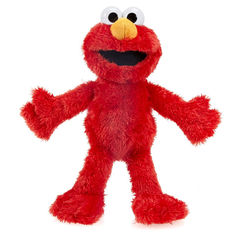 Hasbro Tickle Me Elmo