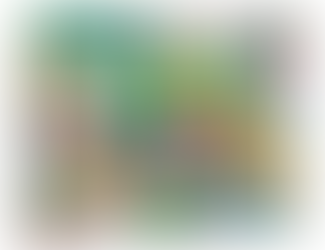 eeBoo Alphabet of Dinosaurs Giant Puzzle - 36 pieces