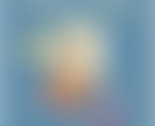 Child's Play Bi-Lingual Nursery Rhyme Boardbooks