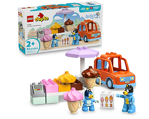 Screenshot 2025-10-13 at 3.56.43 PM.png