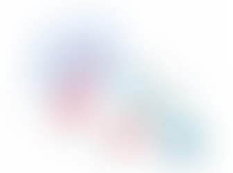 Corolle My Doctor Suitcase & Accessories