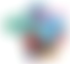 eeBoo Noisy Bug Activity Toy