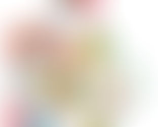 eeBoo Best Pals’ Diner Pretend Play