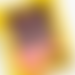 Super Smalls Heartfelt Sparkle Gemify Sunglasses & Case