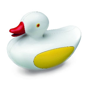 Ambi Bath Duck