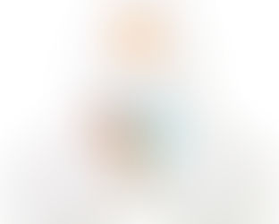 Kid O Hide & Seek Discs