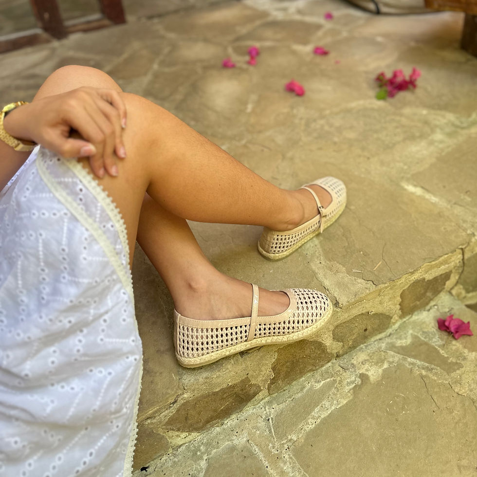 Miniatura: Celestina 