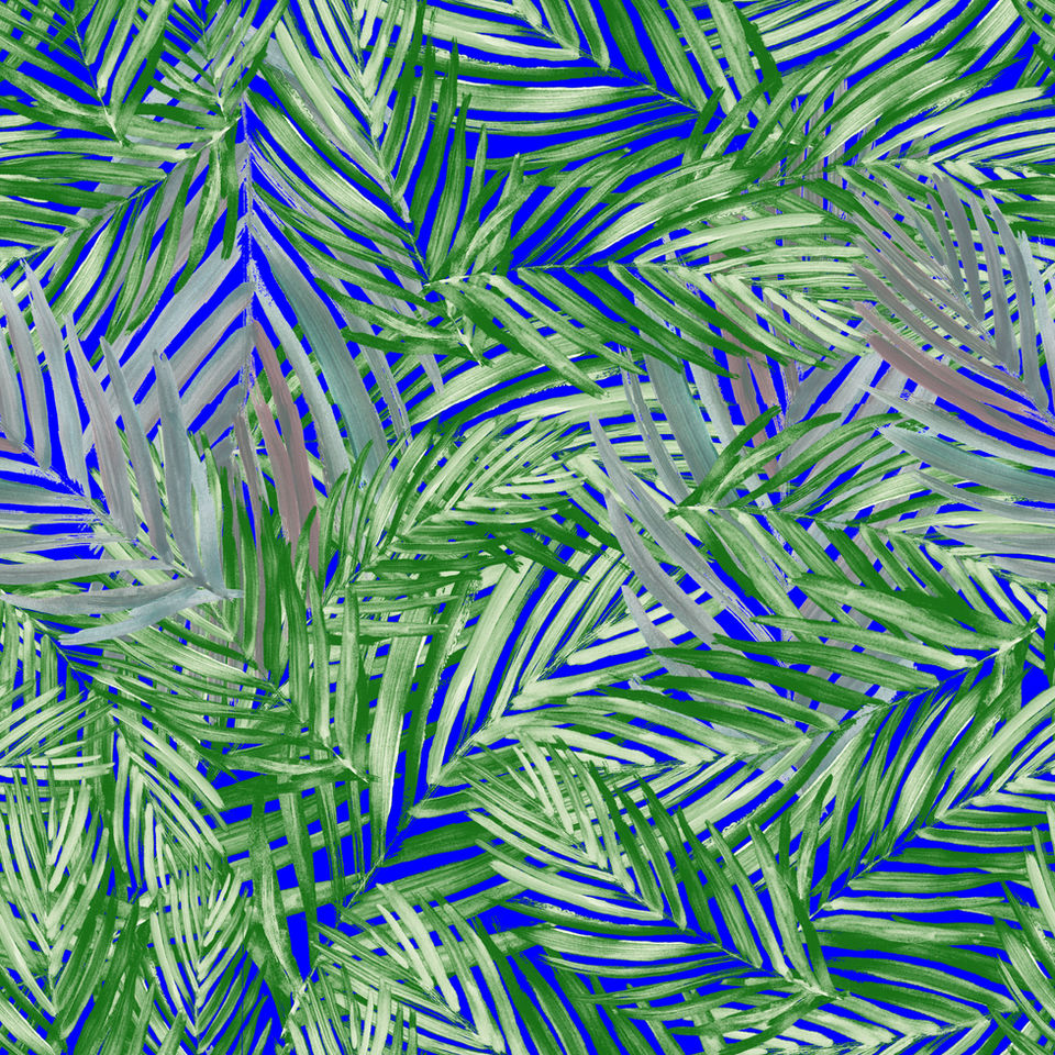 raccord oalimier2.jpg