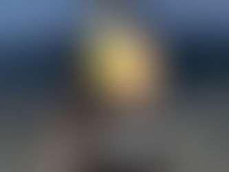 Fifty Things I’ve Learnt Writing 50 Blog Posts