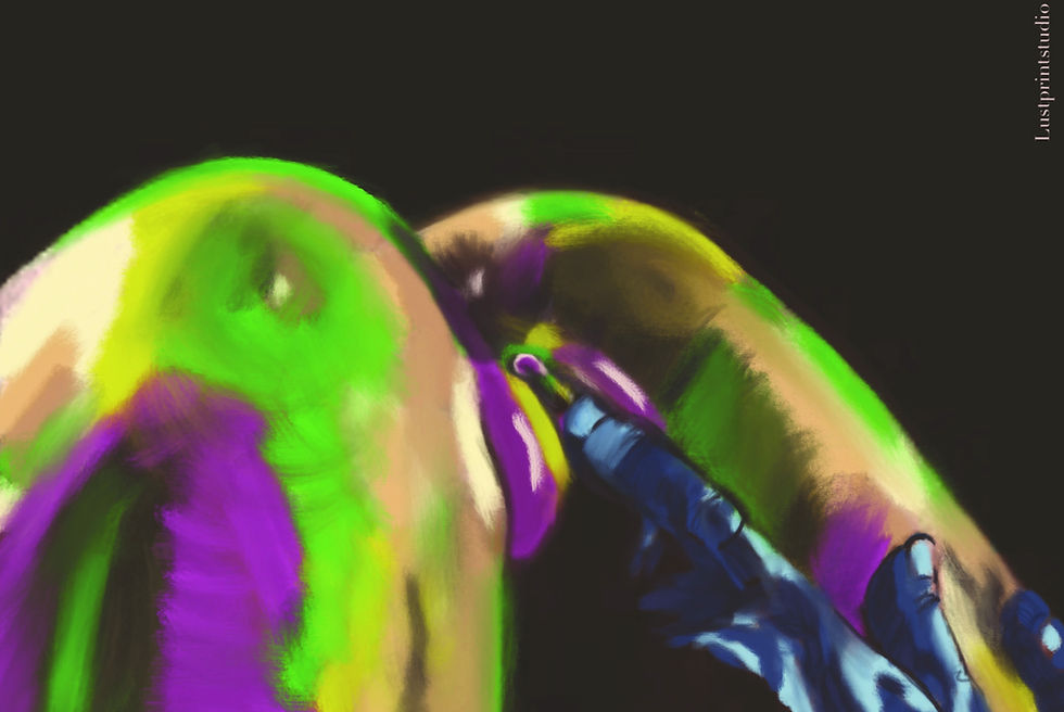 lustprint studio a4s 4_edited_edited.jpg