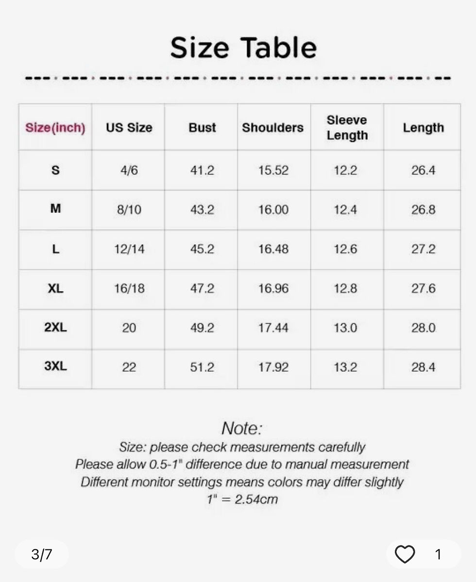 Thumbnail: Southwest V-neck Boho Blouse