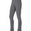 Thumbnail: Kerrits Ice Fill Bootcut Riding Pants Gray Ladies Small TALL