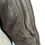 Thumbnail: Ariat Ladies Grizzly Insulated Chestnut Brown Jacket Small