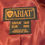 Thumbnail: Ariat Hunt Seat/English Riding Show Coat 14R Black
