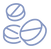 Mask group 2.png
