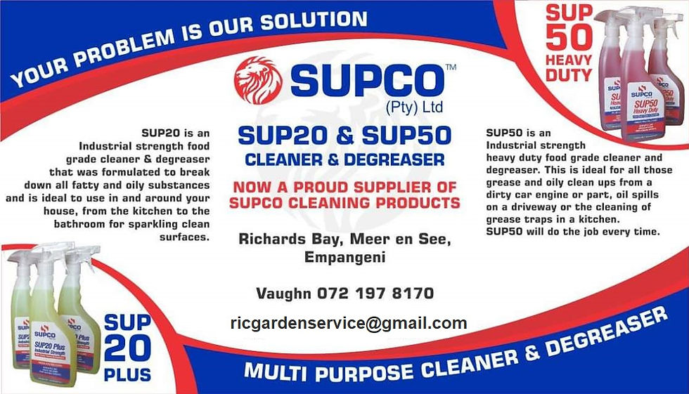SUPCO AGENT.jpeg
