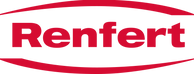 Renfert- Level Up Cad Cam Partner