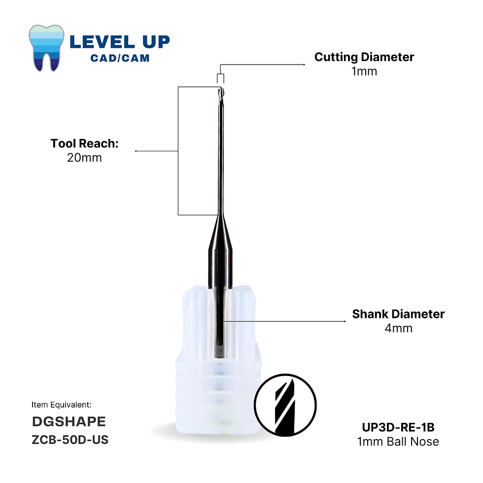 Thumbnail: UP3D Edition Compatible Tools