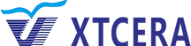 XTcera- Level Up Cad Cam Partner
