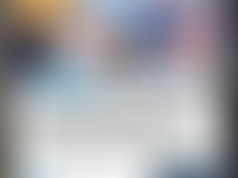 What You Missed at LMT Lab Day 2025: Game-Changing Trends for Dental Labs