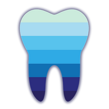 Level Up Cad Cam Icon