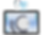 STEP 03 CAM Processing
Toolpath generation