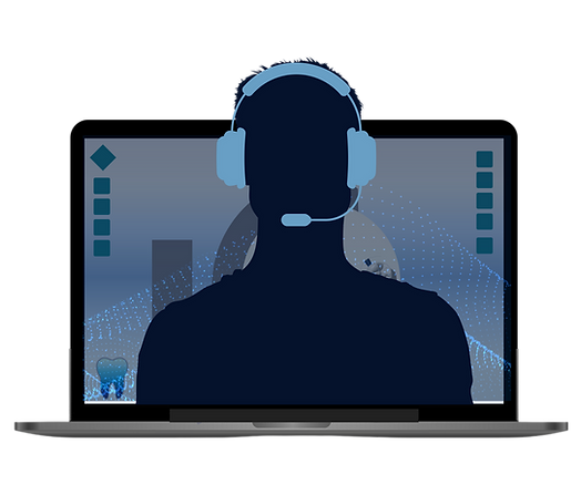 Level Up Cad Cam Premium MillBox Support