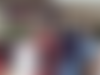 SanSe sin estigma: Fiesta, cultura y educación sobre el VIH 