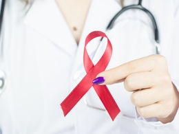 VIH HOY: Lanzan nueva campaña educativa y tratamiento preventivo del VIH