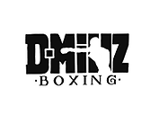 DMILLZLOGO.PNG