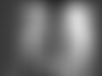 Expositie fotoclub de FotoSchouw op 28 en 29 maart 2026