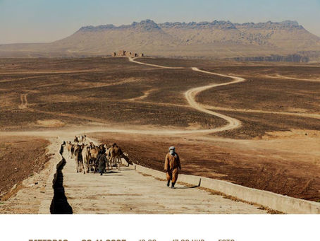 EXPOSITIE SHOT'71 Berlicum 8-9 november