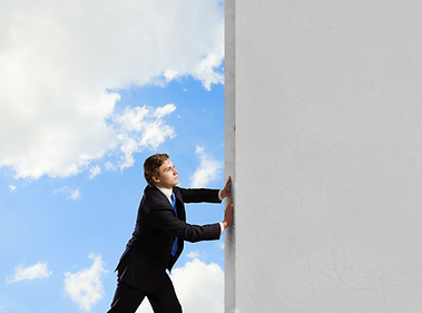 Heading (1200 x 600 px) (2).png