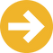 PODCAST DESIGN (1).png