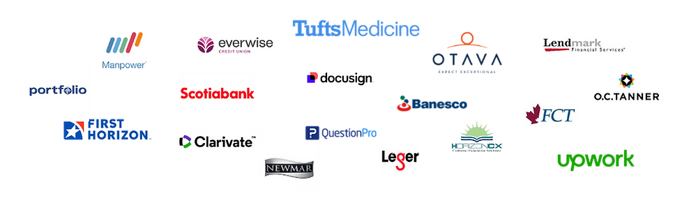 Logos (4).png