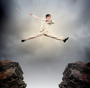 Untitled design (39).png
