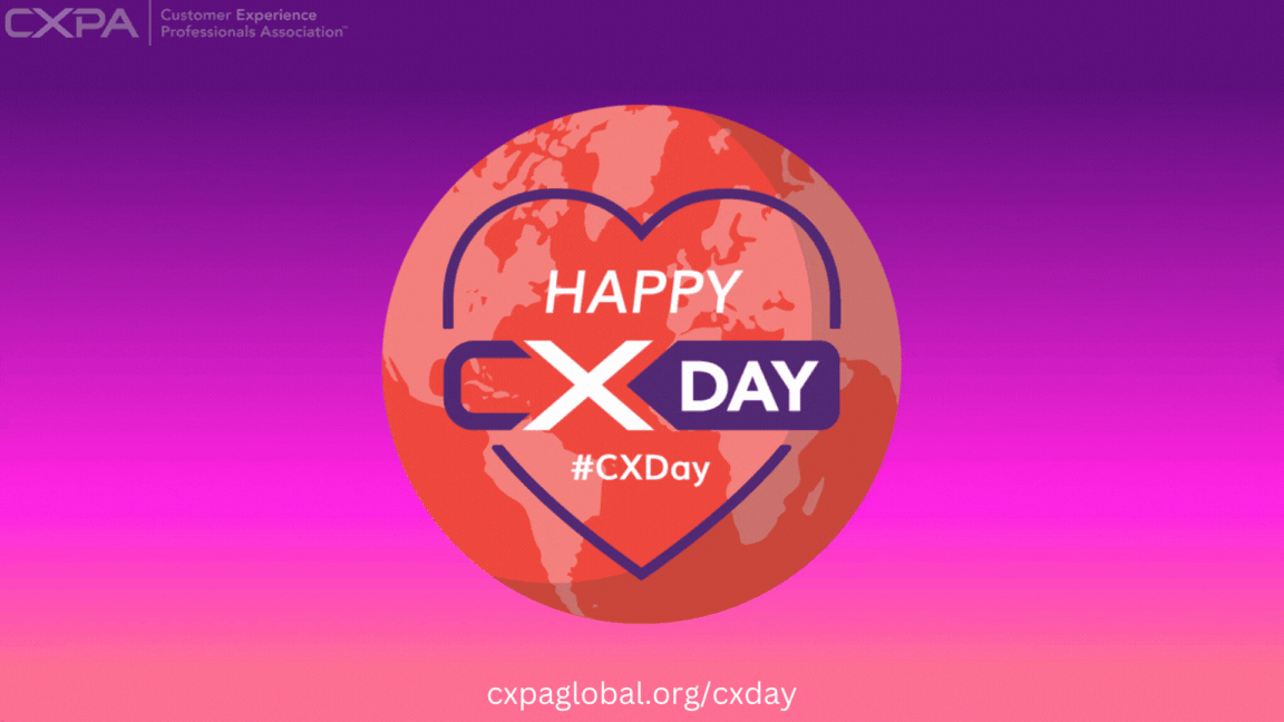 GIF 2023 CX day.gif