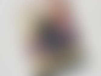 Antes que Aconteça – Juliana Parrini