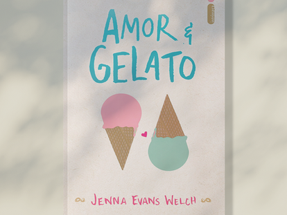 Verão literário: minha seleção de títulos para essas férias