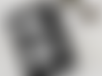 A Garota no Trem – Paula Hawkins