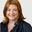 Writer: Karen Snook