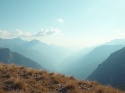 Practical Insights from the Bhagavad Gita for All Ages