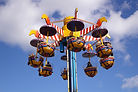 fun-fair-1105472_1280.jpg