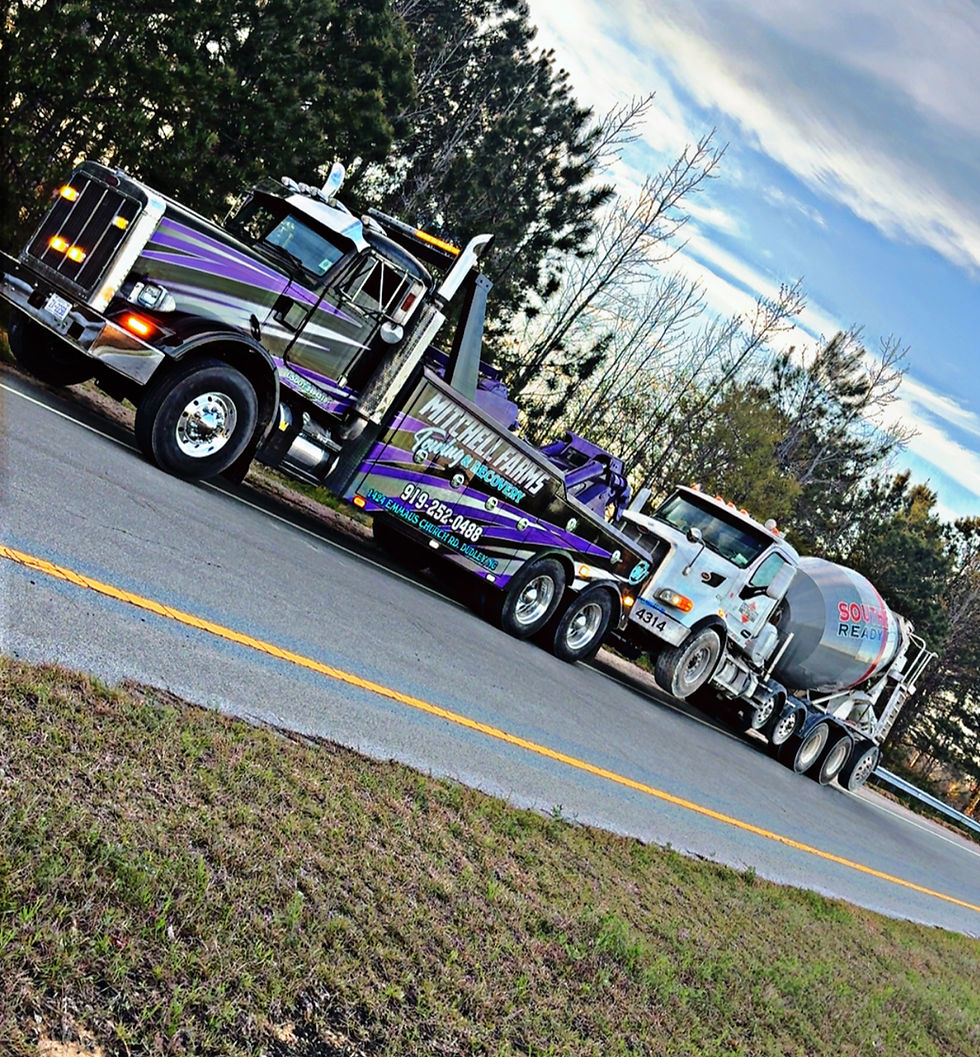 IMG_9864_edited.jpg