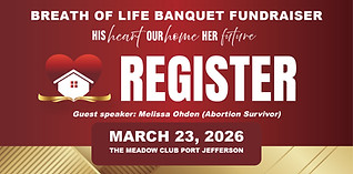 Register button website.jpg