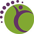 Therapy Pros Logo.jpg
