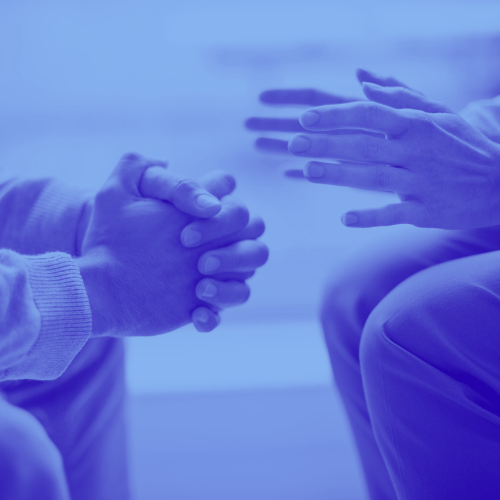 Untitled design (1).png