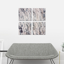 wall canvas