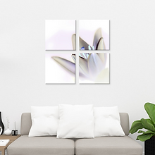 wall canvas